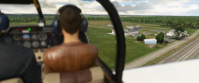 Microsoft Flight Simulator Screenshot 2021.01.27 - 23.22.34.43