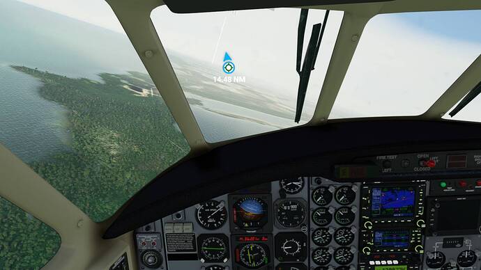 Microsoft Flight Simulator 5_4_2021 5_16_10 AM