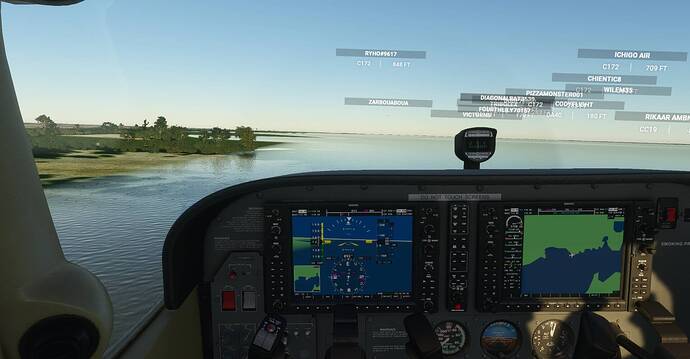 Microsoft Flight Simulator Screenshot 2021.01.06 - 21.38.16.28