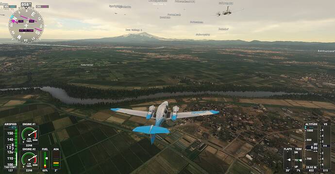 Microsoft Flight Simulator Screenshot 2021.01.14 - 21.42.11.39