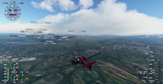 Microsoft Flight Simulator Screenshot 2020.12.17 - 20.50.30.52