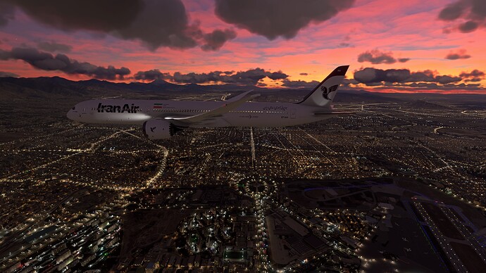 Microsoft Flight Simulator - 1.14.5.0 2021-03-20 9_04_56 PM