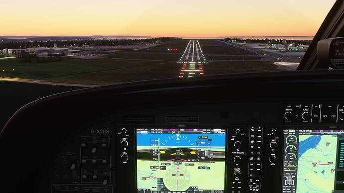 2021-02-24 09_48_31-Microsoft Flight Simulator - 1.13.16.0