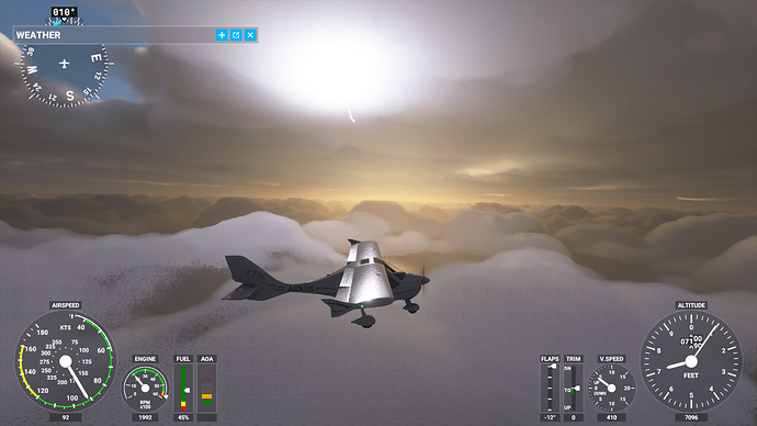 Microsoft Flight Simulator Screenshot 2020.08.20 - 18.35.57.80