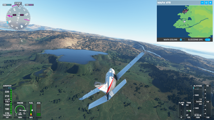 Microsoft Flight Simulator 27.08.2020 18_08_08