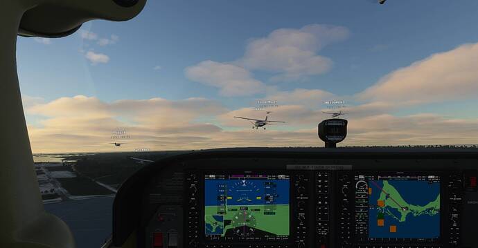 Microsoft Flight Simulator Screenshot 2021.01.09 - 21.59.51.06