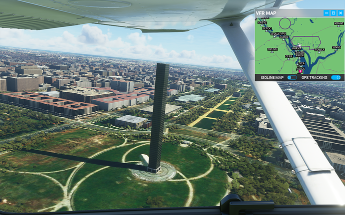 Microsoft Flight Simulator Screenshot 2020.08.31 - 17.23.55.43
