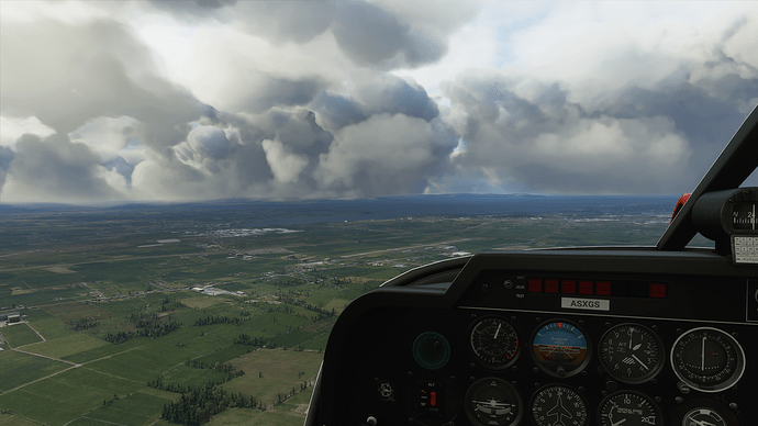 Microsoft Flight Simulator Screenshot 2020.08.28 - 11.28.23.32