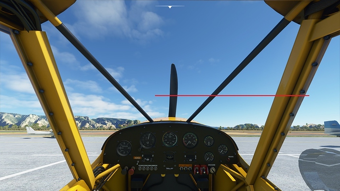 Microsoft Flight Simulator Screenshot 2020.09.07 - 21.43.46.84