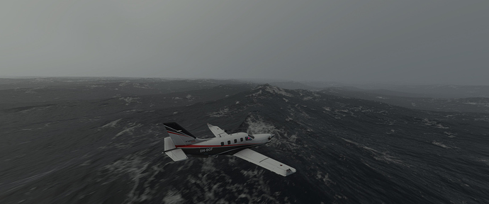 Microsoft Flight Simulator Screenshot 2020.10.30 - 12.34.44.53