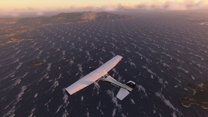 Microsoft Flight Simulator Screenshot 2020.09.30 - 02.28.16.12