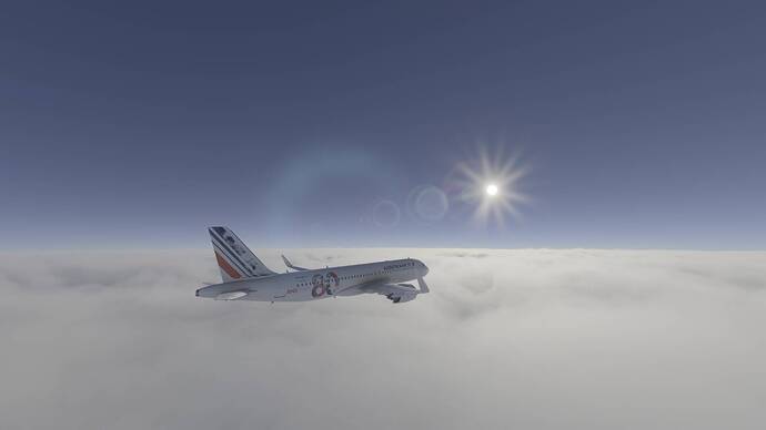 Microsoft Flight Simulator Screenshot 2021.02.07 - 09.17.57.66