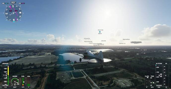 Microsoft Flight Simulator Screenshot 2021.03.06 - 19.59.09.81