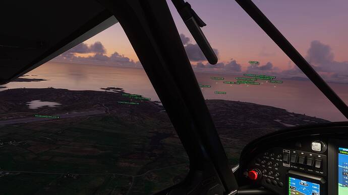 Microsoft Flight Simulator 28.02.2021 20_08_41