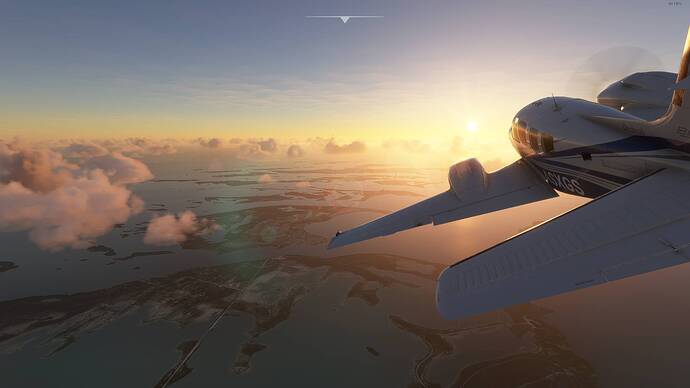 Desktop Screenshot 2021.03.22 - 14.35.29.69