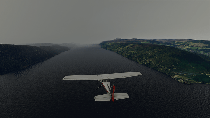 Microsoft Flight Simulator Screenshot 2020.08.26 - 10.28.40.99