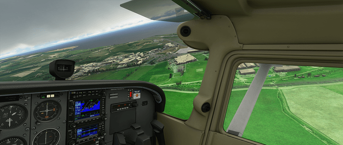 Microsoft Flight Simulator 10_21_20 06_19_53