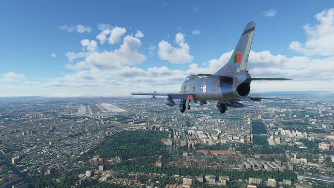 Microsoft Flight Simulator Screenshot 2021.03.01 - 21.34.35.82