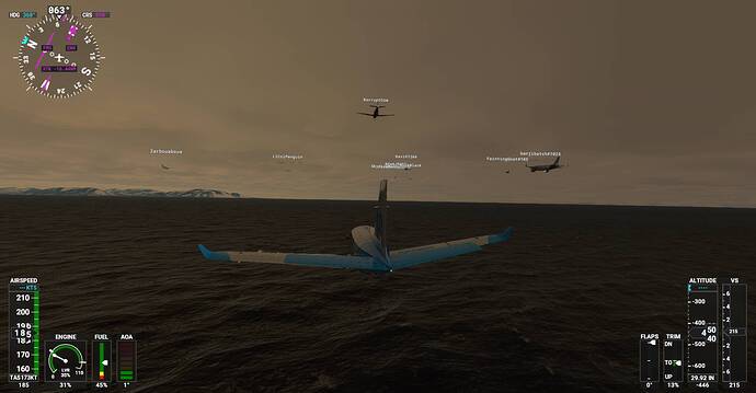 Microsoft Flight Simulator Screenshot 2021.02.07 - 22.00.47.36