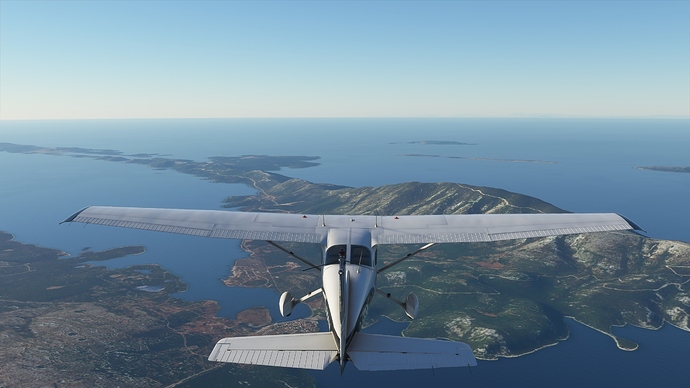 FlightSimulator_2020_10_18_20_07_12_755