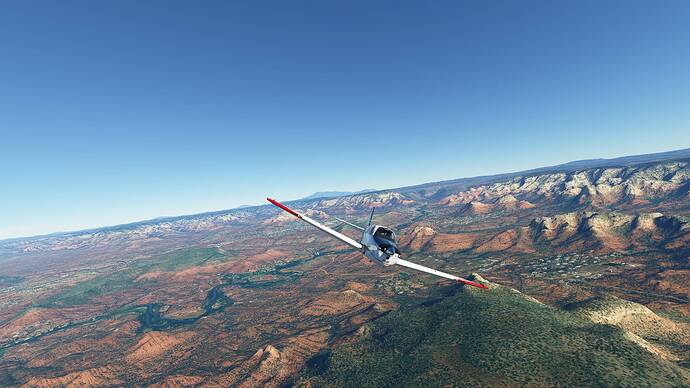 Microsoft Flight Simulator Screenshot 2021.01.06 - 10.14.41.54