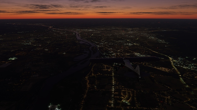 Orleans_night