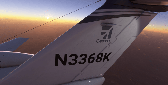 Microsoft Flight Simulator 8_27_2020 5_05_16 PM