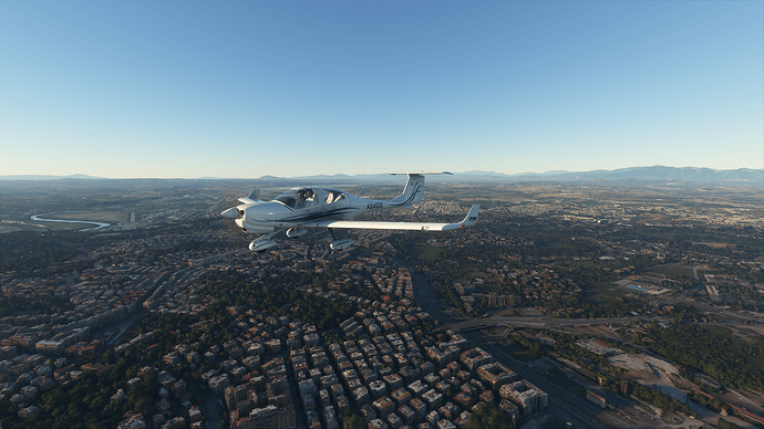 Microsoft Flight Simulator Screenshot 2020.08.18 - 19.40.03.57