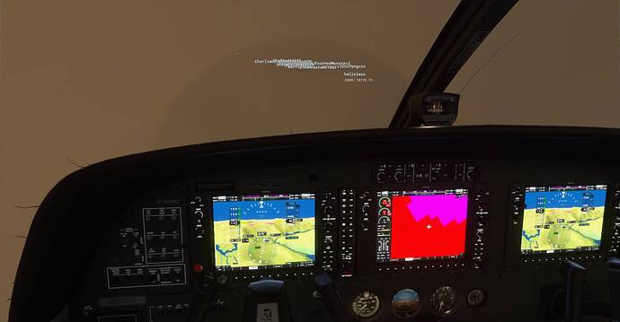 Microsoft Flight Simulator Screenshot 2021.02.28 - 22.01.54.36