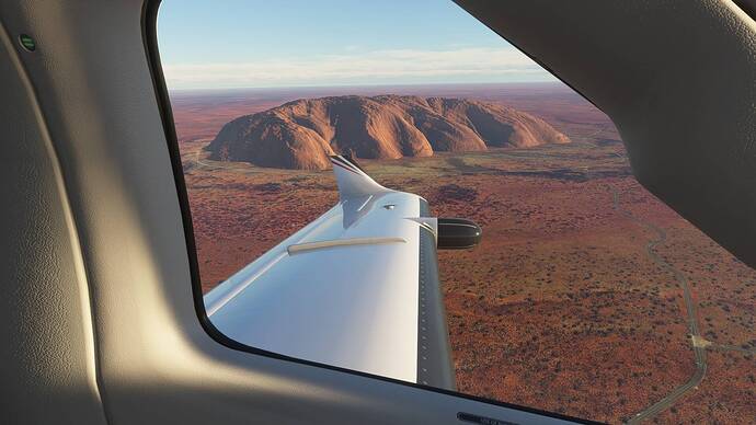 20201223 Uluru (2)