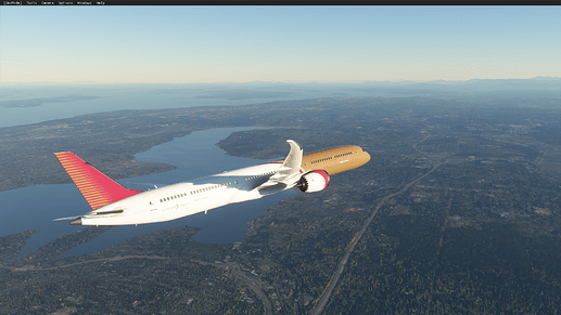 Microsoft Flight Simulator Screenshot 2020.09.08 - 21.21.08.80