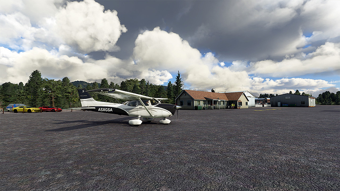 Microsoft Flight Simulator 2020-08-25 20_28_05 jpeg