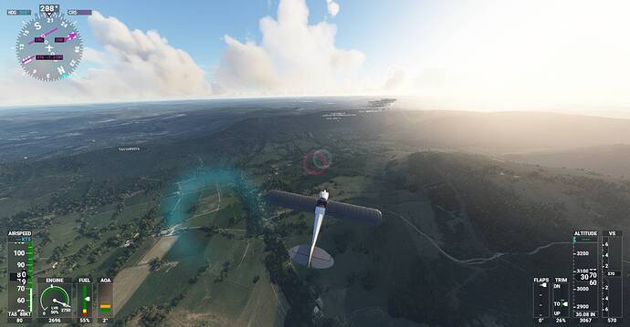 Microsoft Flight Simulator Screenshot 2021.03.06 - 22.03.24.66