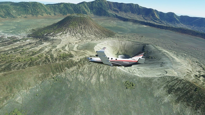 Microsoft Flight Simulator Screenshot 2020.11.05 - 23.13.12.78