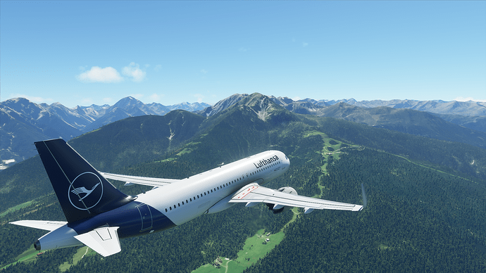 Microsoft Flight Simulator Screenshot 2020.08.21 - 23.10.03.00 Thumbnail