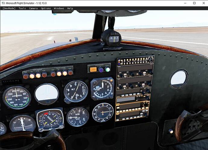 Microsoft Flight Simulator 22_12_2020 23_18_38