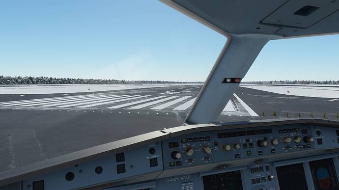 2021-02-28 17_37_17-Microsoft Flight Simulator - 1.13.16.0