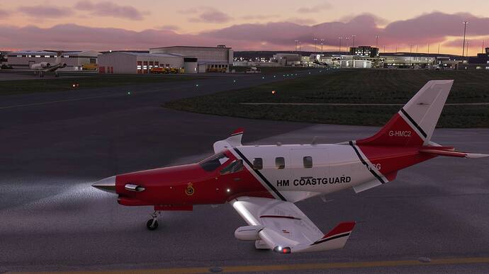 2021-03-13 10_31_42-Microsoft Flight Simulator - 1.14.5.0