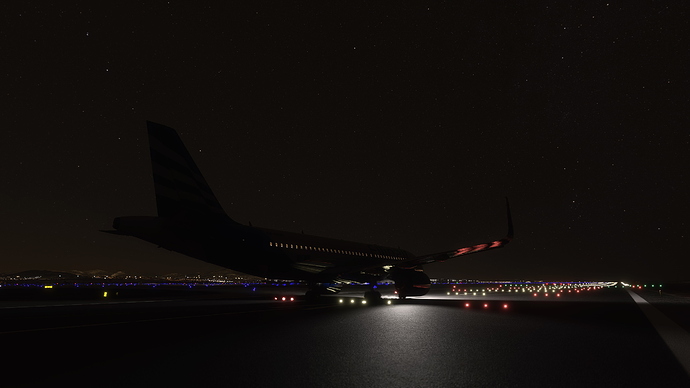 Microsoft Flight Simulator Screenshot 2020.09.06 - 21.34.02.86