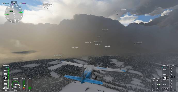 Microsoft Flight Simulator Screenshot 2021.01.18 - 20.22.56.71