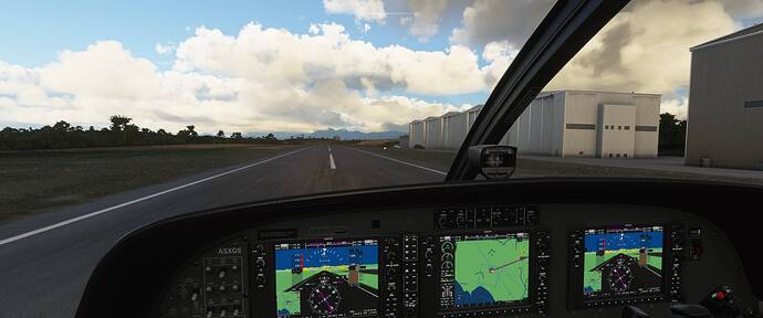 Microsoft Flight Simulator Screenshot 2021.01.13 - 20.46.40.63