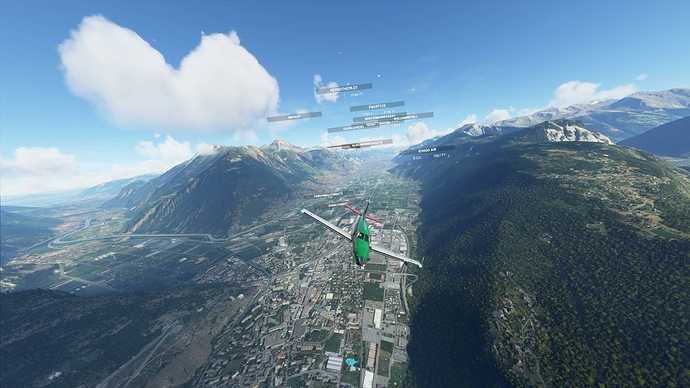Microsoft Flight Simulator Screenshot 2020.10.25 - 16.48.52.26