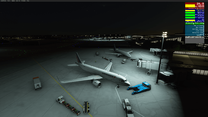 Microsoft Flight Simulator 9_2_2020 11_44_26 AM