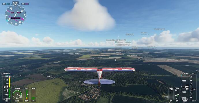 Microsoft Flight Simulator Screenshot 2021.03.20 - 21.40.16.93