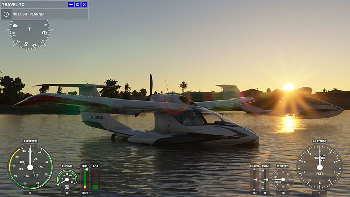 Microsoft Flight Simulator 21_11_2020 21_42_58-1