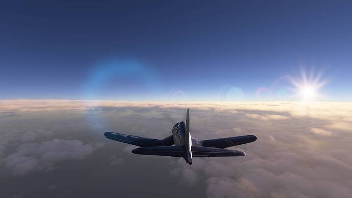 Microsoft Flight Simulator Screenshot 2021.04.18 - 18.21.39.06