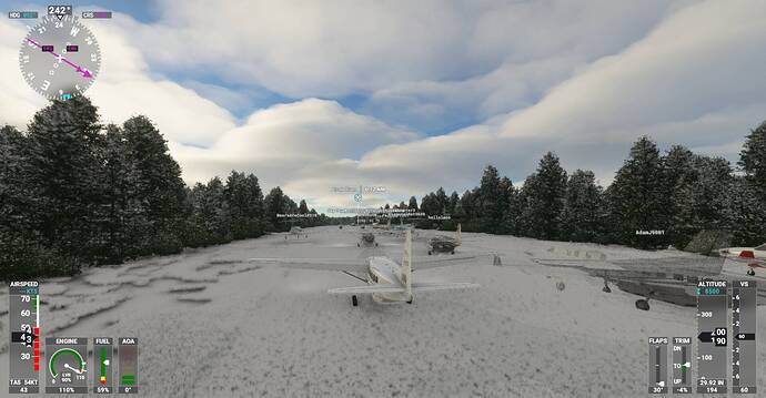 Microsoft Flight Simulator Screenshot 2021.02.22 - 21.02.35.82