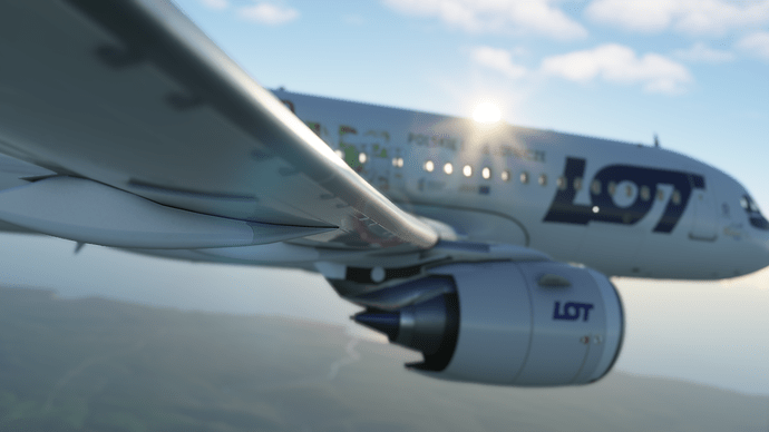 Desktop Screenshot 2020.09.14 - 23.25.11.30