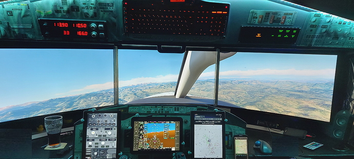 How to Setup ALMOST ANY Controller in Microsoft Flight Simulator