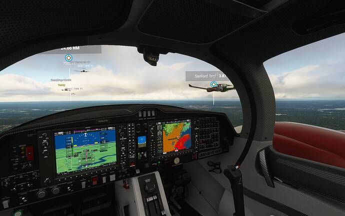Microsoft Flight Simulator 12_04_2021 20_47_19
